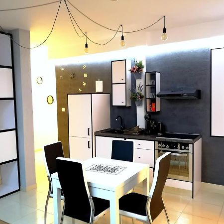 Easy Rent Apartments - Loft Λούμπλιν Εξωτερικό φωτογραφία