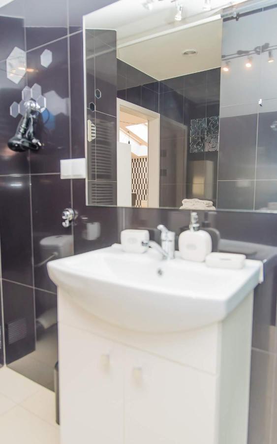 Easy Rent Apartments - Loft Λούμπλιν Εξωτερικό φωτογραφία