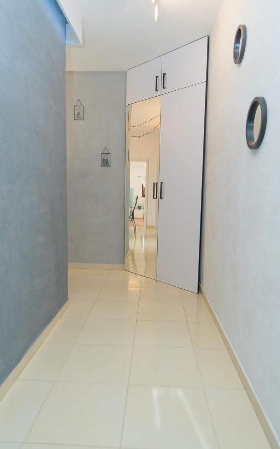 Easy Rent Apartments - Loft Λούμπλιν Εξωτερικό φωτογραφία