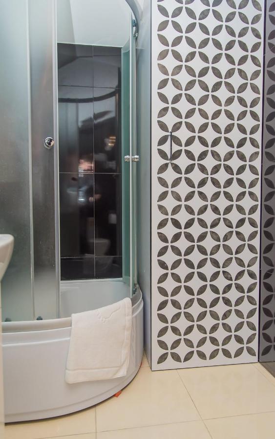 Easy Rent Apartments - Loft Λούμπλιν Εξωτερικό φωτογραφία